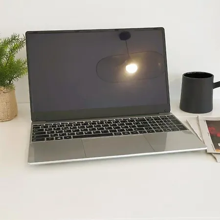 Studio Spacieux Hyper Centre דירה