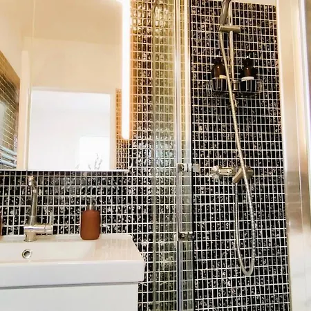 Lejlighed Studio Spacieux Hyper Centre *