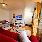 Studio Spacieux Hyper Centre